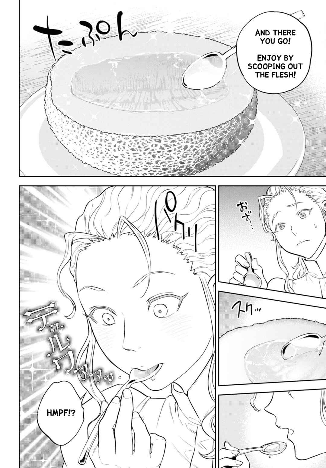 Chapter 87 - Page 10