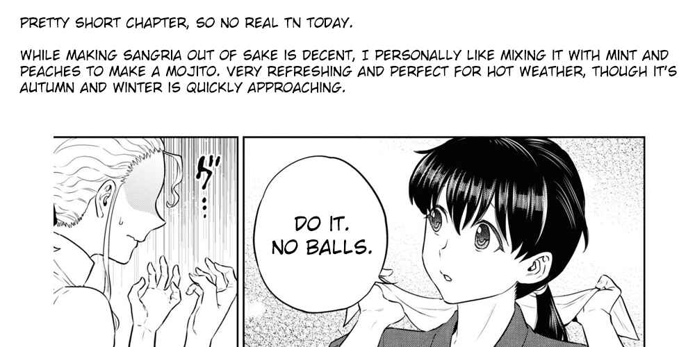 Chapter 87 - Page 15