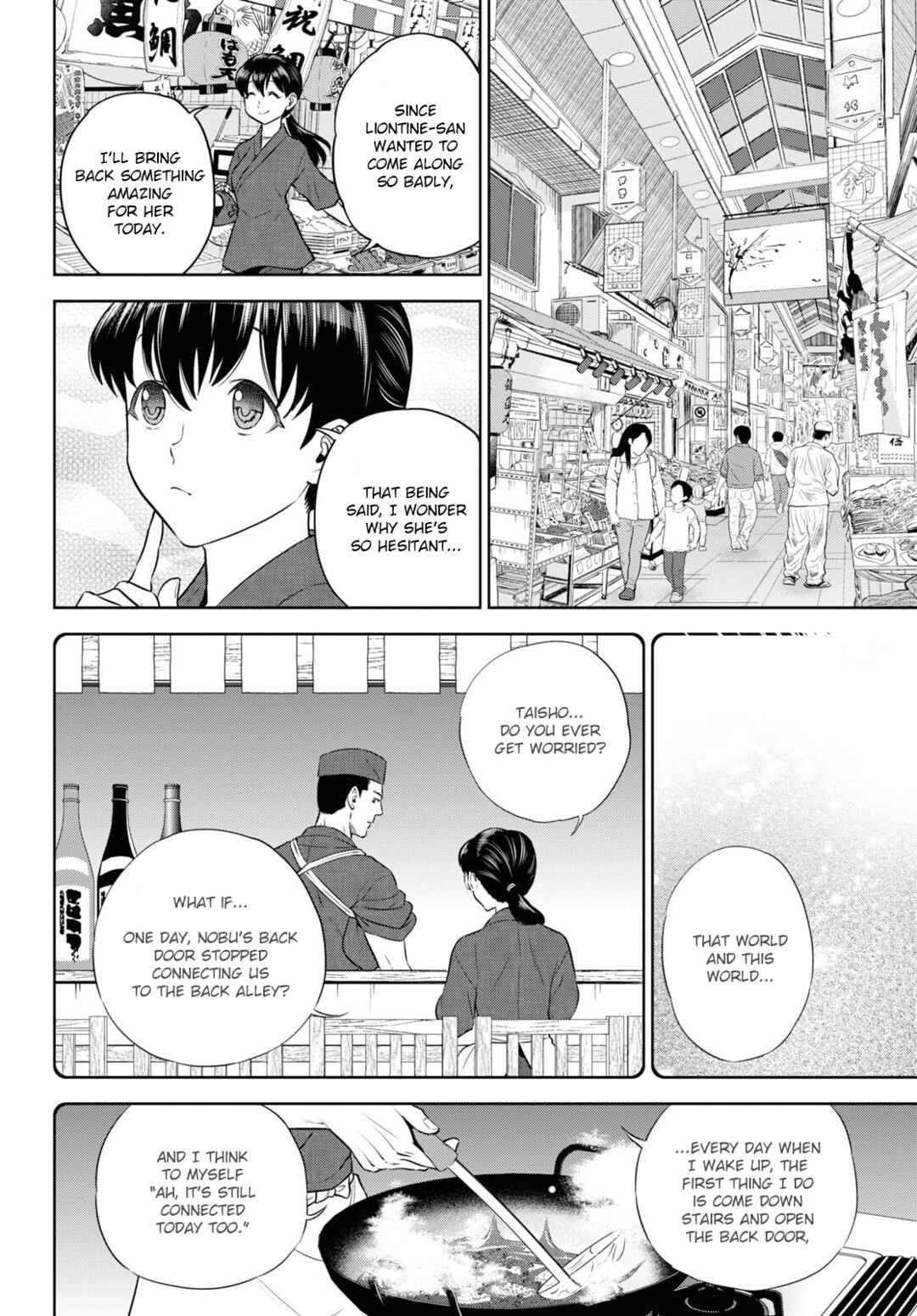 Chapter 87 - Page 6