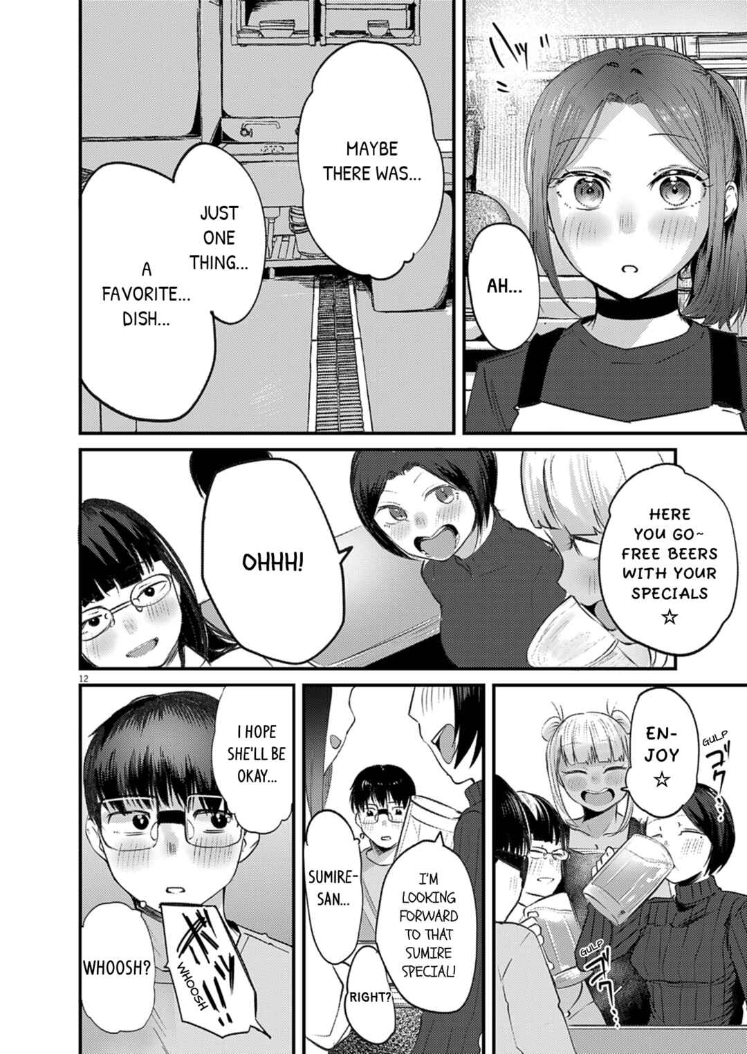 Chapter 49 - Page 12