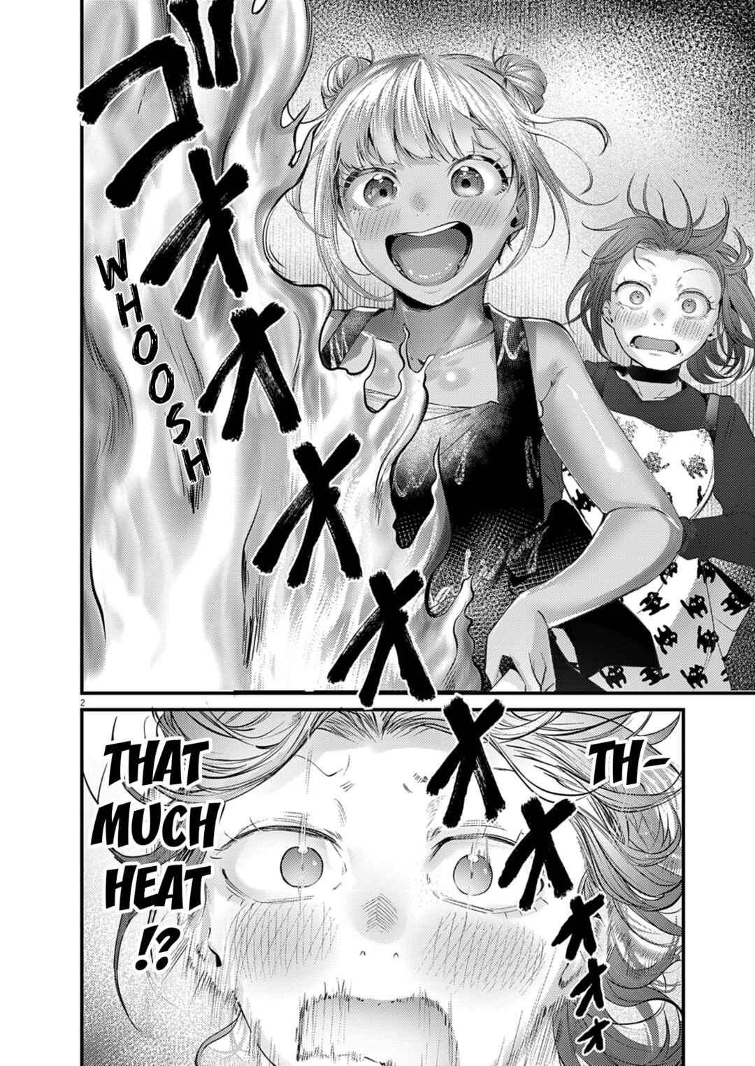 Chapter 49 - Page 2