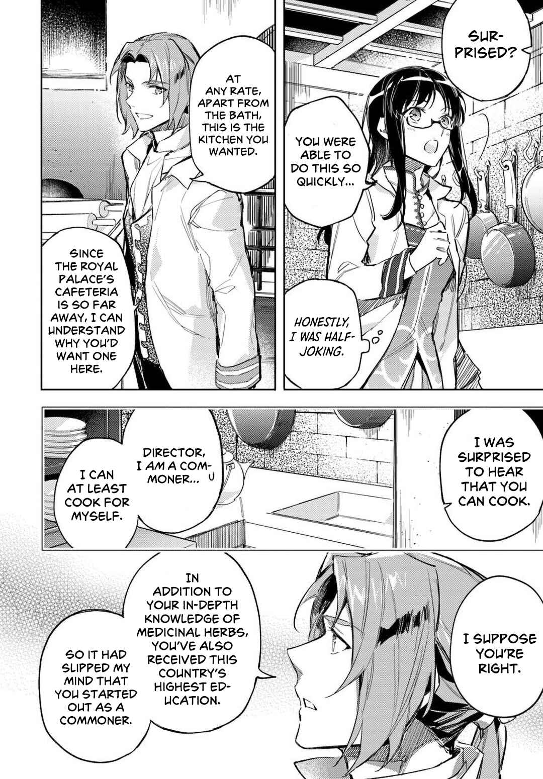 Chapter 3 - Page 6