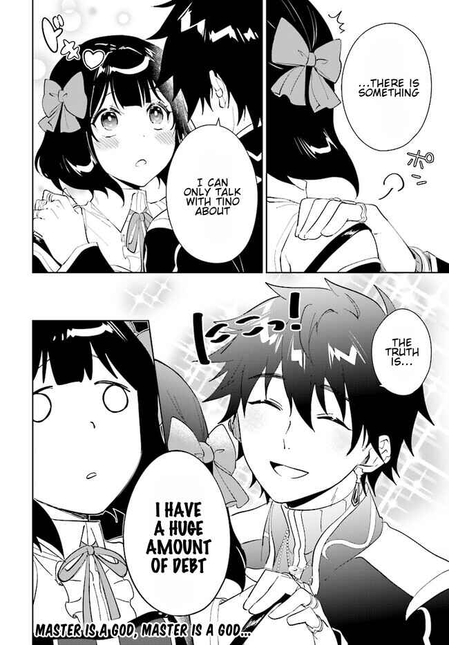 Chapter 43.2 - Page 16