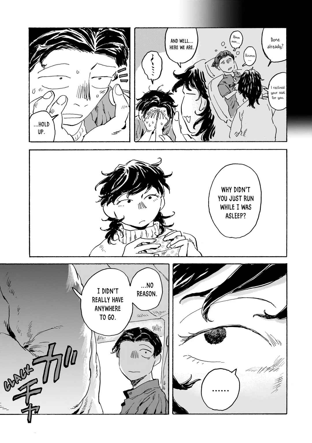 Chapter 3.1 - Page 5