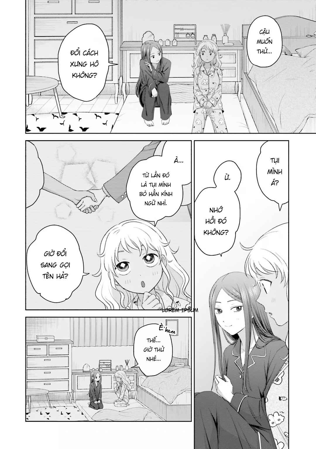 Chapter 37 - Page 10