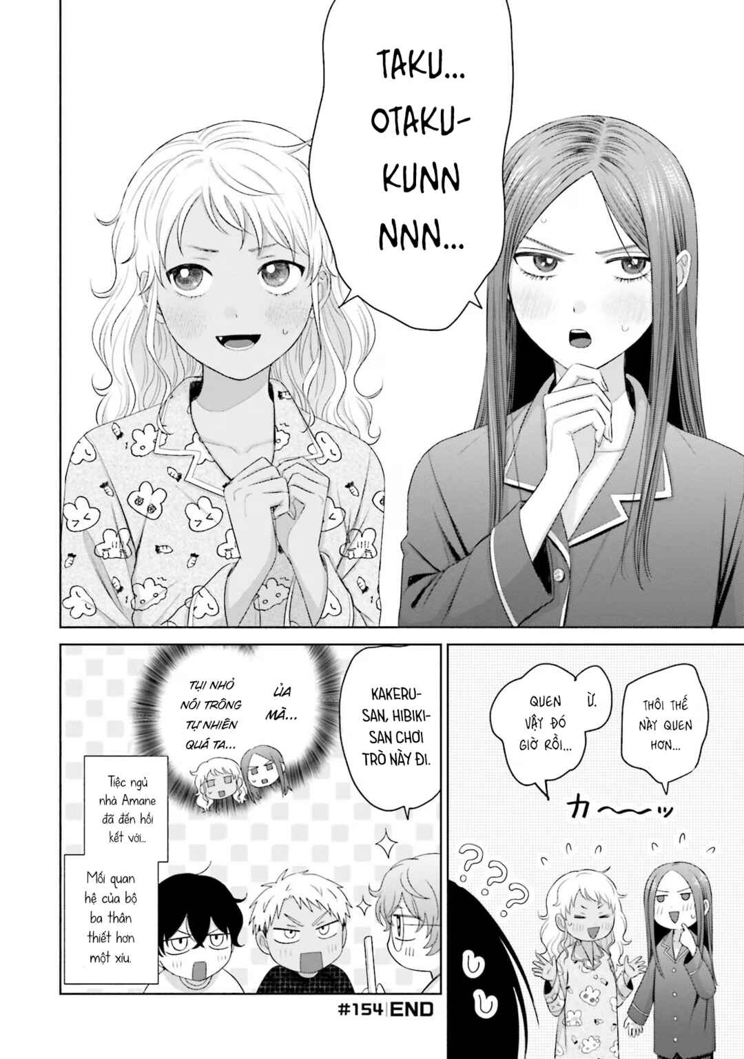 Chapter 37 - Page 16