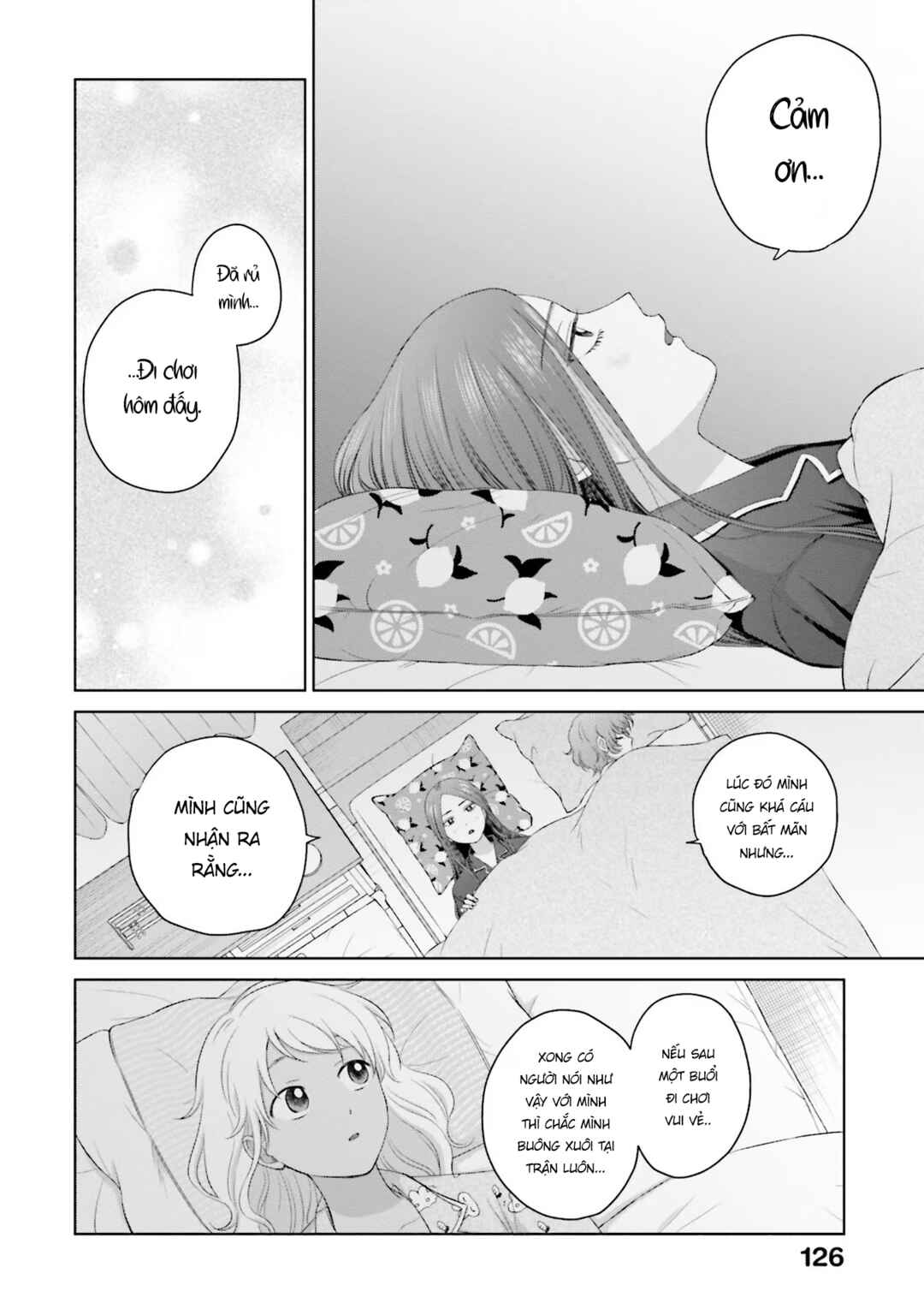 Chapter 37 - Page 2