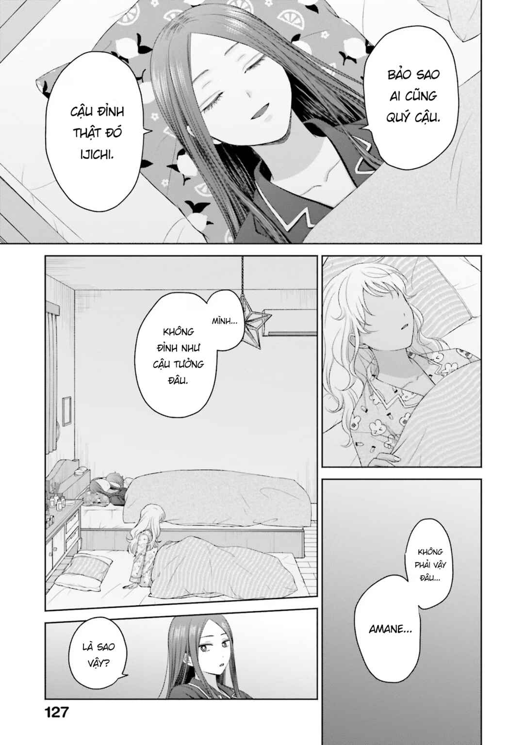 Chapter 37 - Page 3