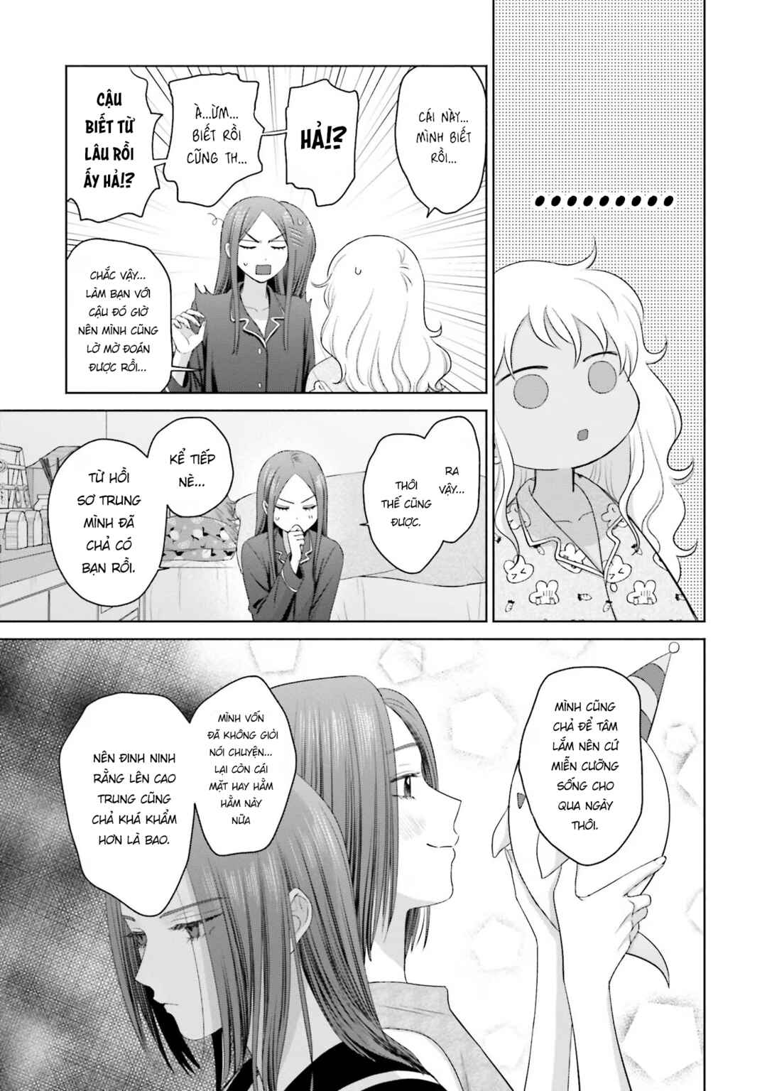Chapter 37 - Page 7