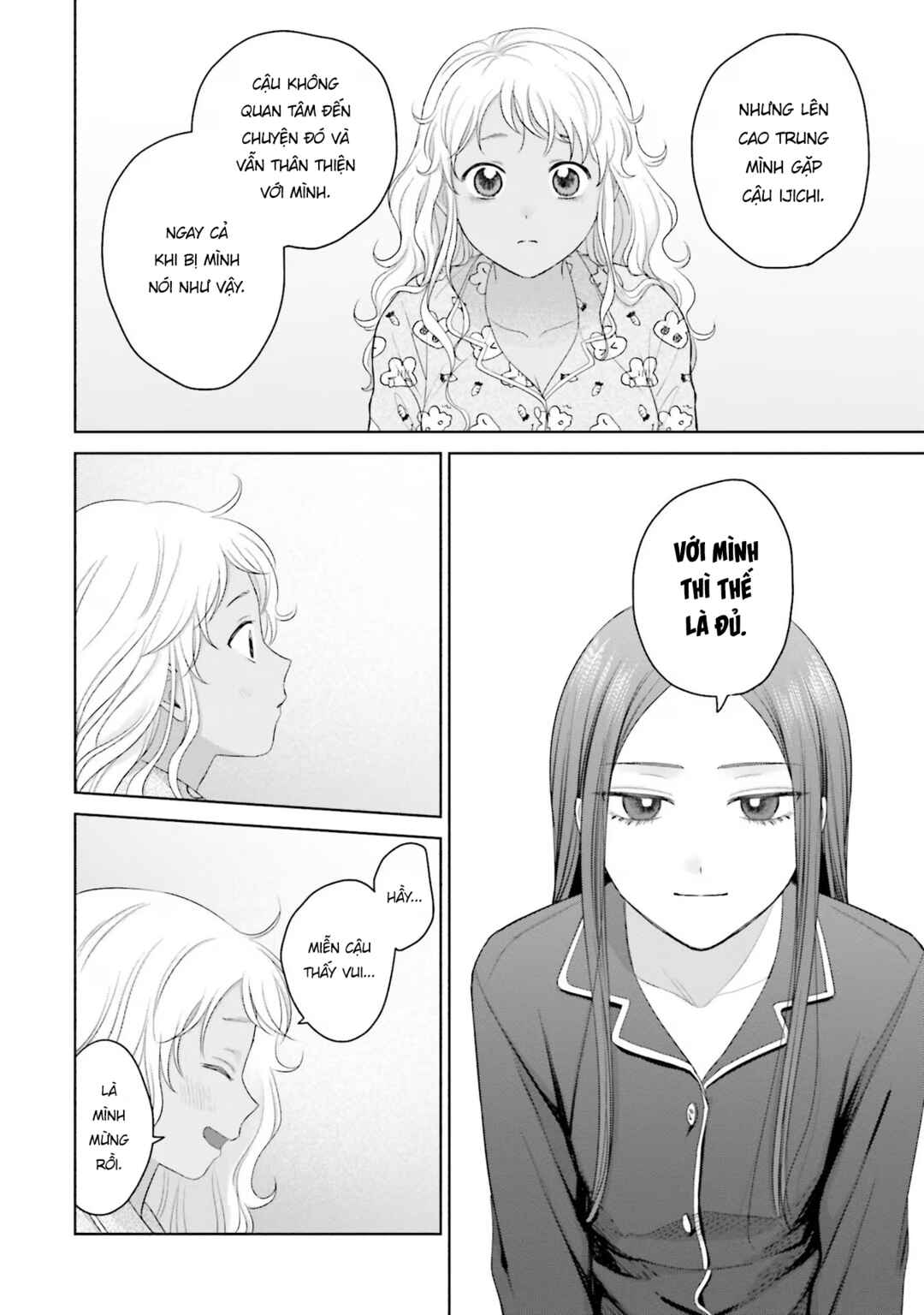 Chapter 37 - Page 8