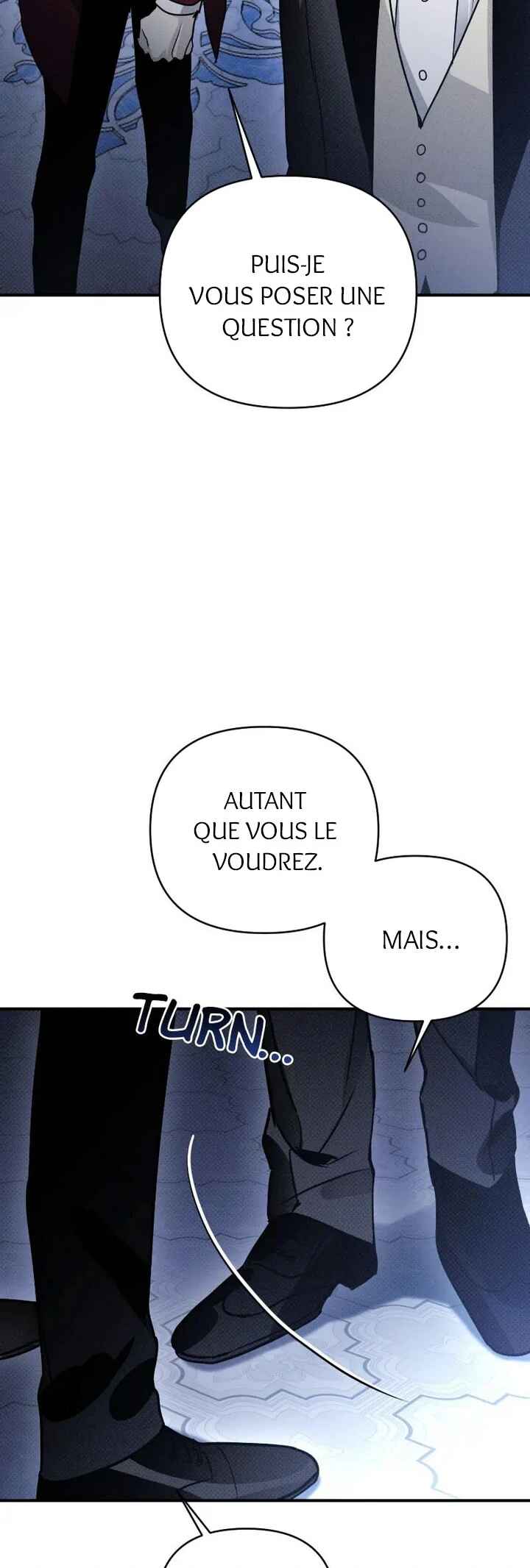Chapter 41 - Page 2