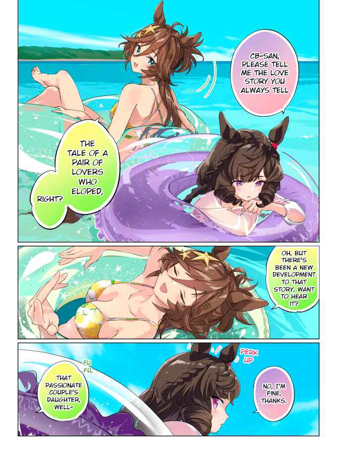 Chapter 144 - Page 4