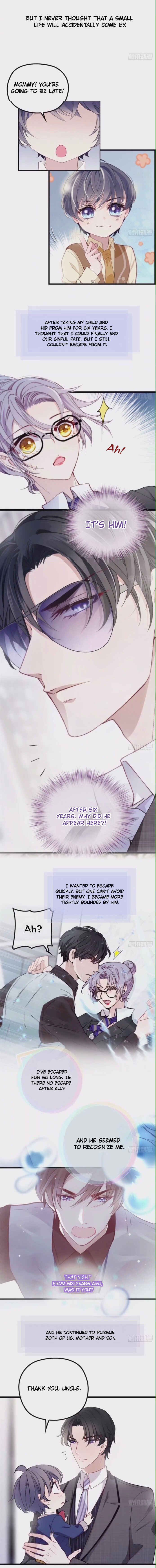 Chapter Prologue - Page 2