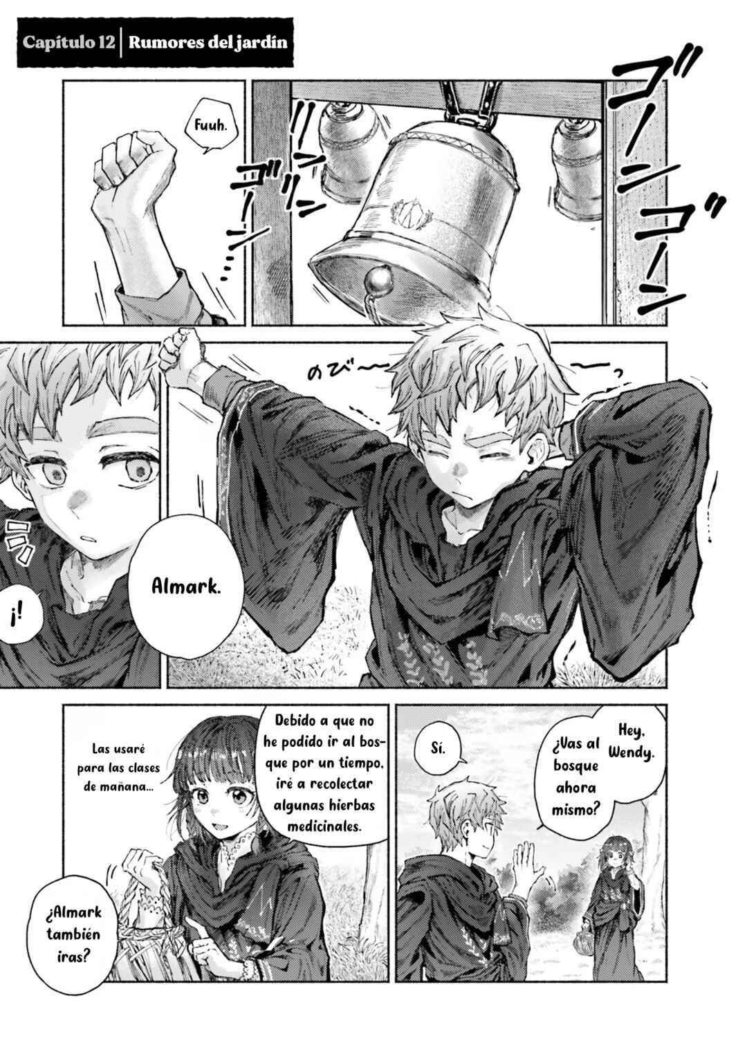 Chapter 12 - Page 1