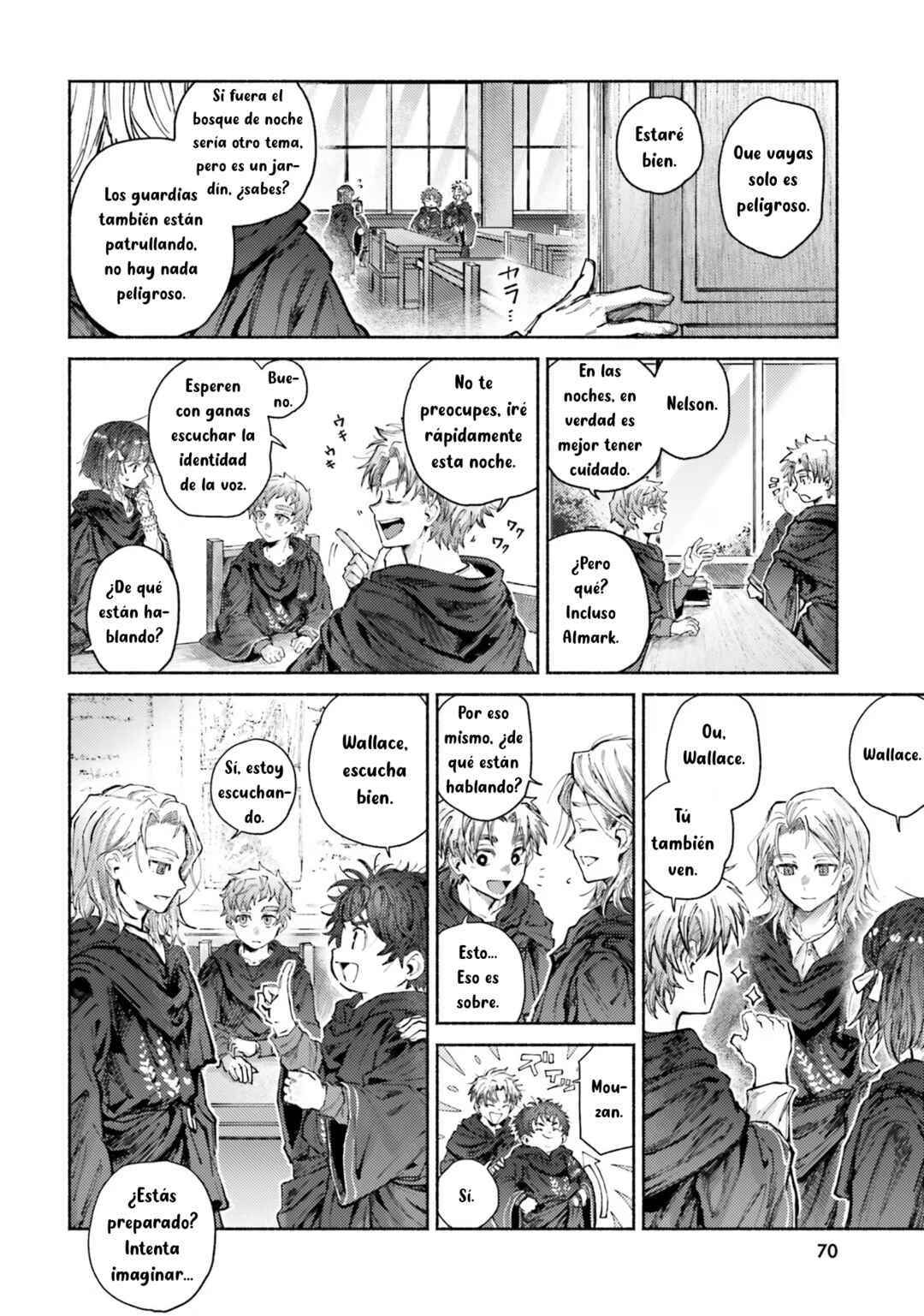 Chapter 12 - Page 10