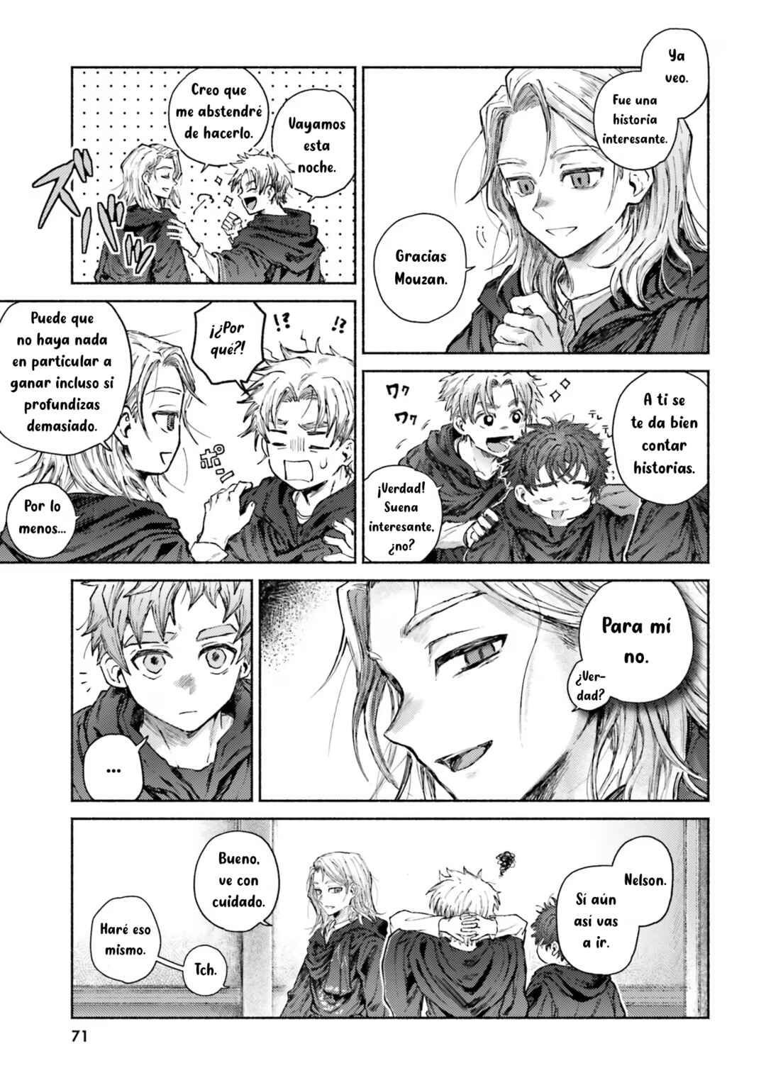 Chapter 12 - Page 11