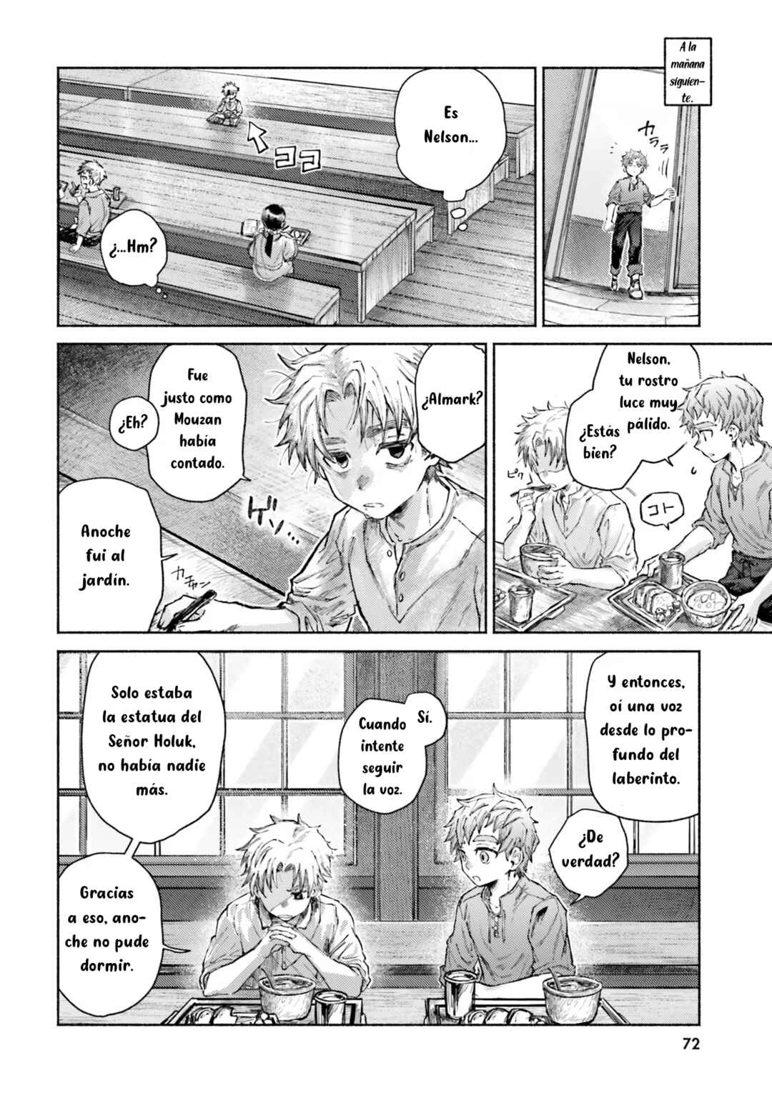 Chapter 12 - Page 12