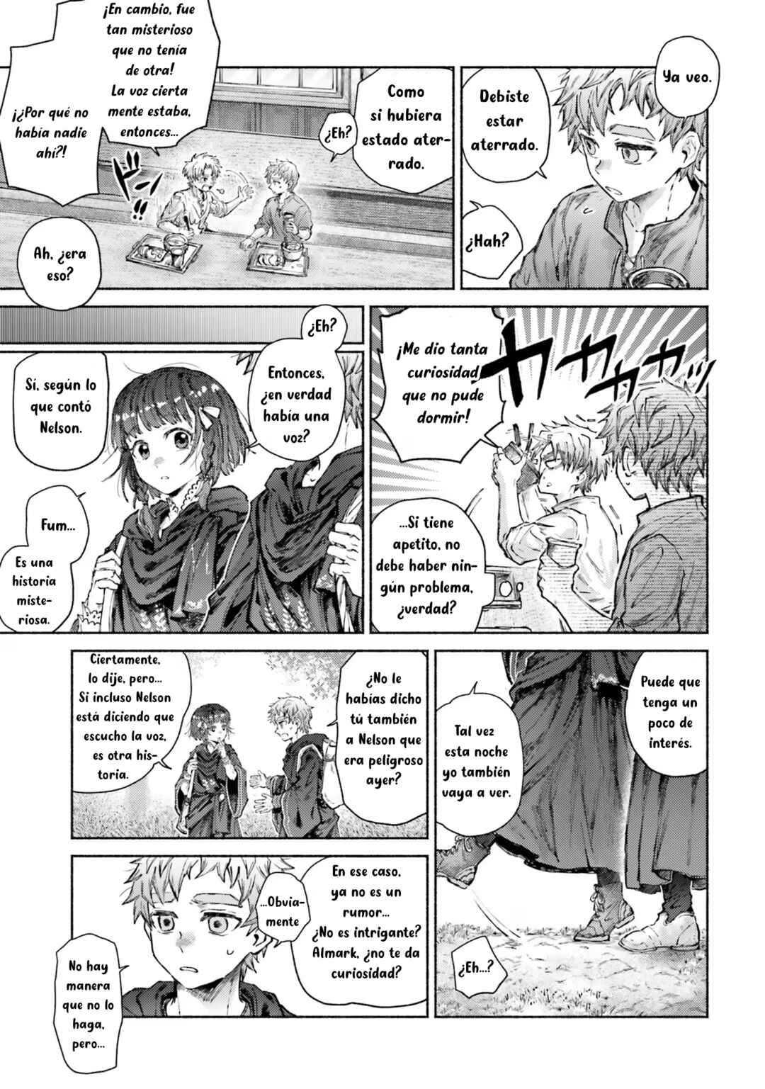 Chapter 12 - Page 13