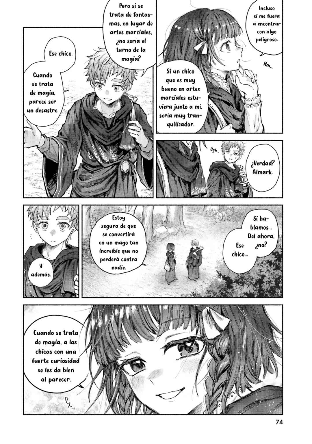 Chapter 12 - Page 14