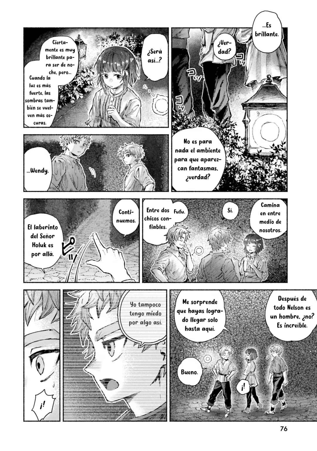Chapter 12 - Page 16