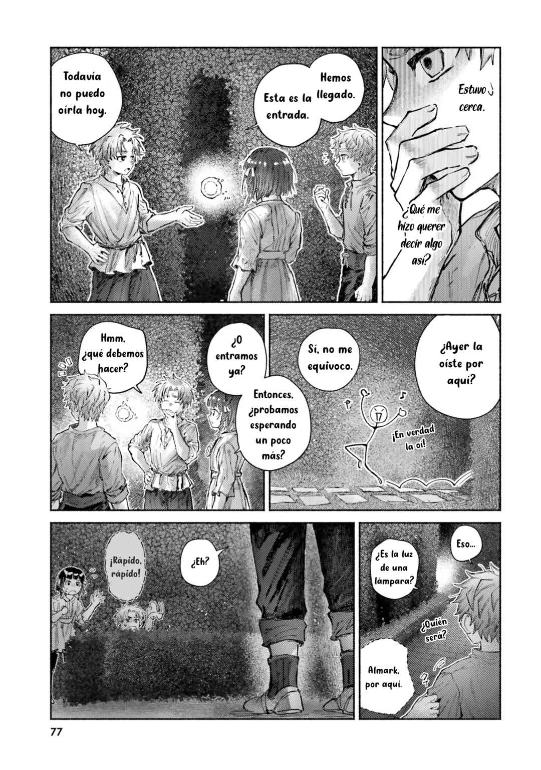 Chapter 12 - Page 17