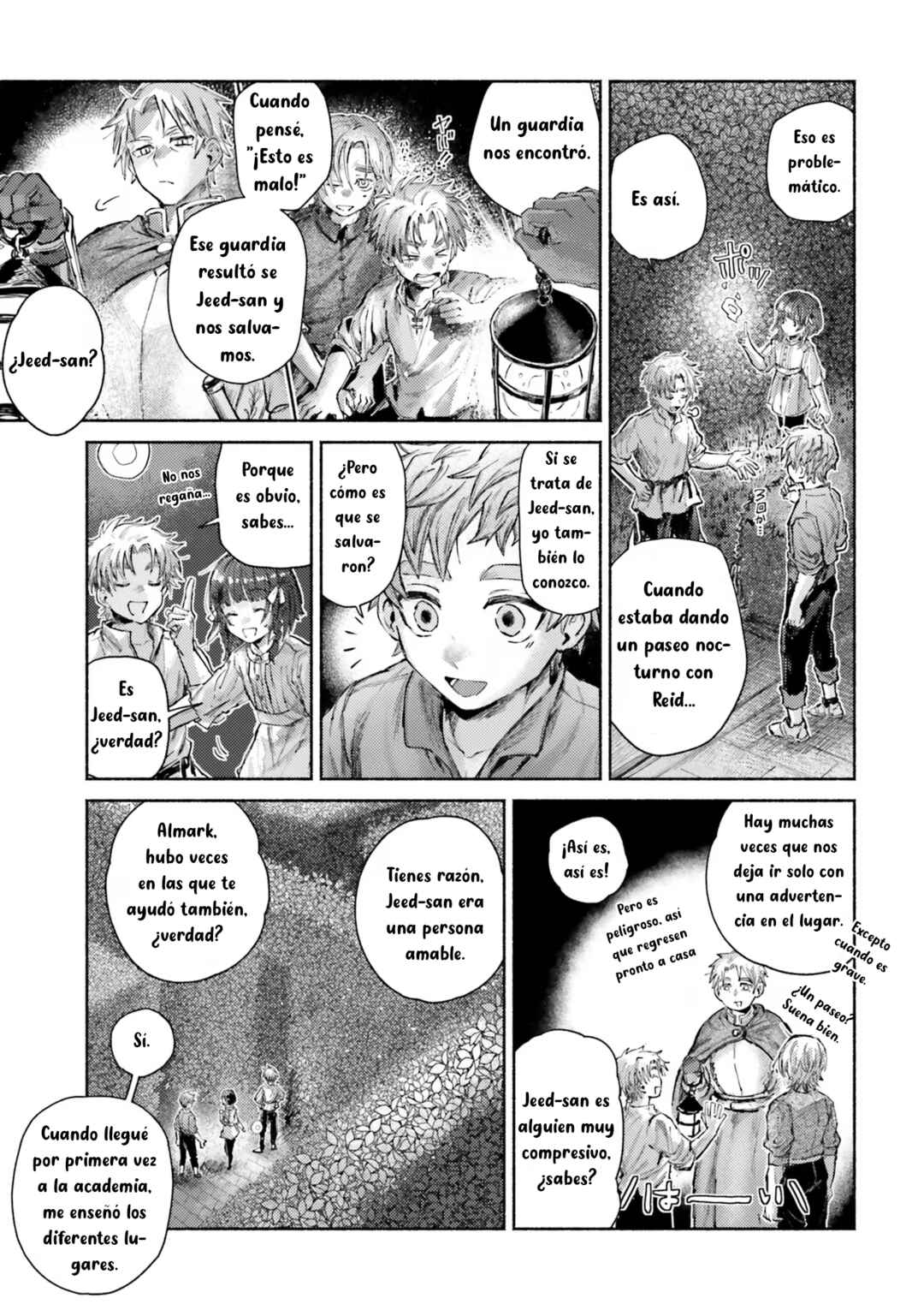 Chapter 12 - Page 19