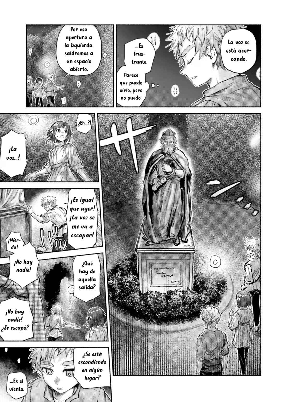 Chapter 12 - Page 23