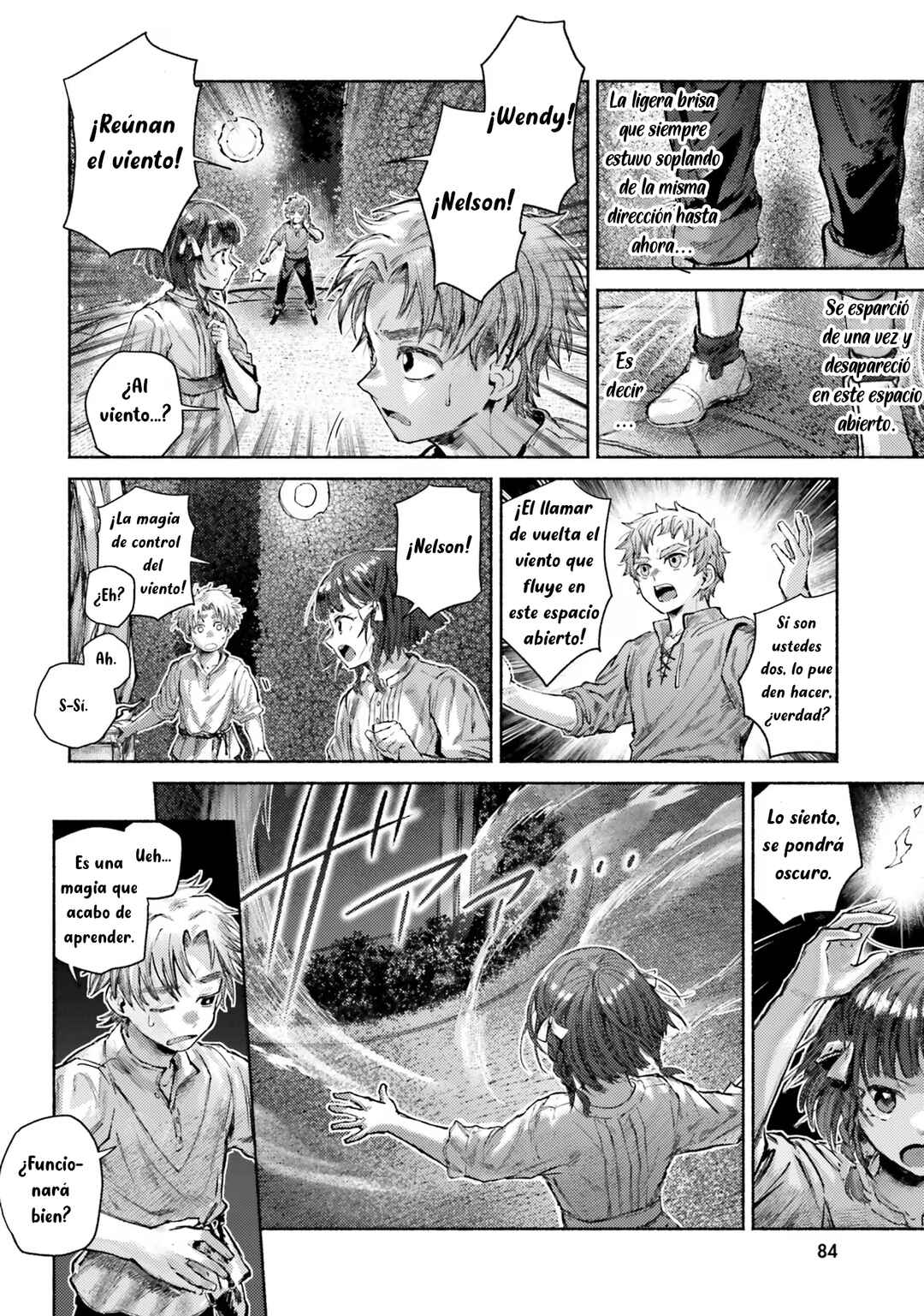 Chapter 12 - Page 24