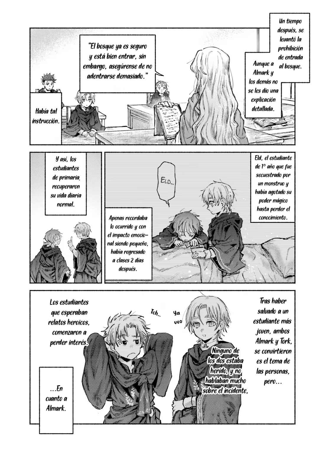 Chapter 12 - Page 3