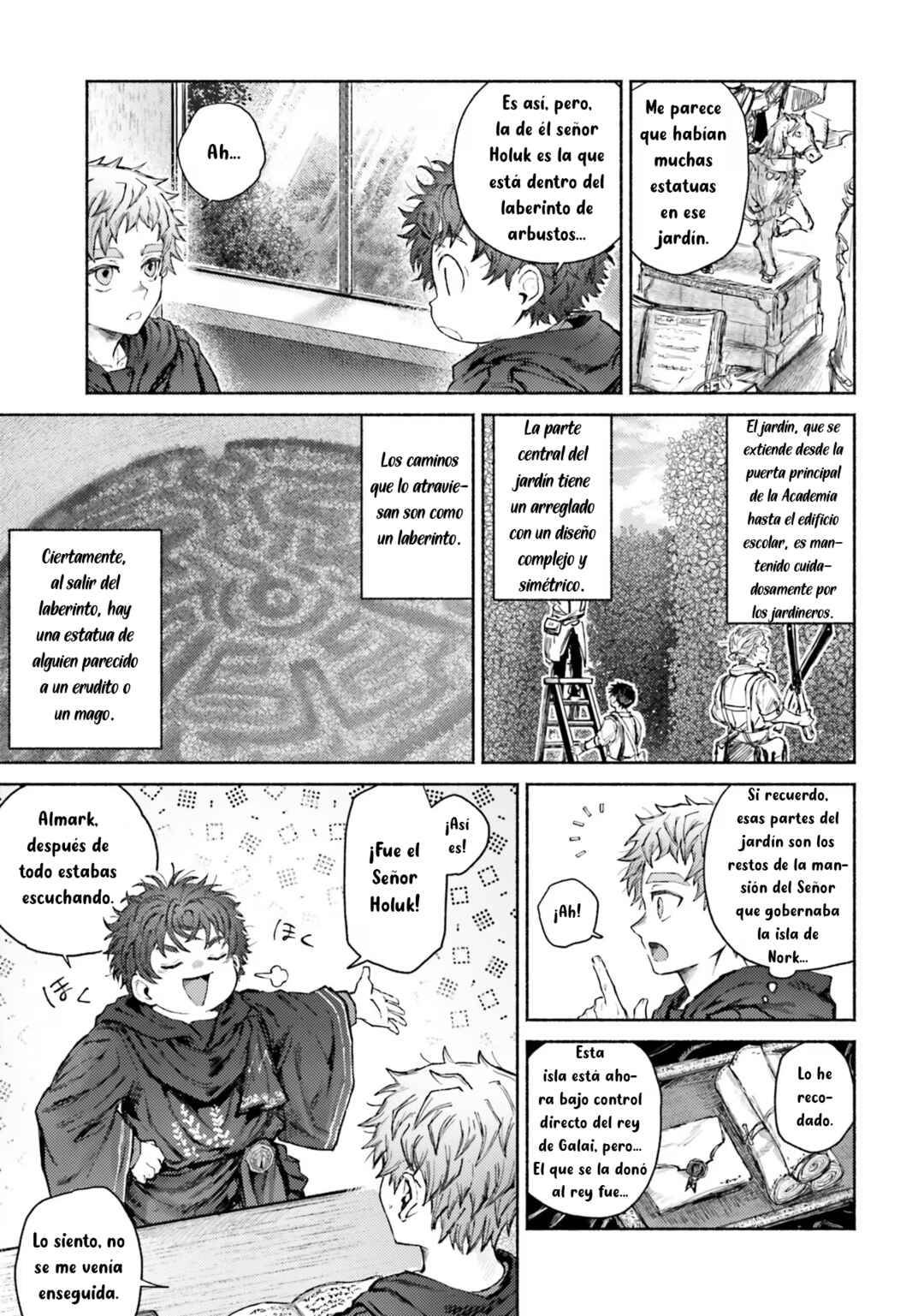 Chapter 12 - Page 5