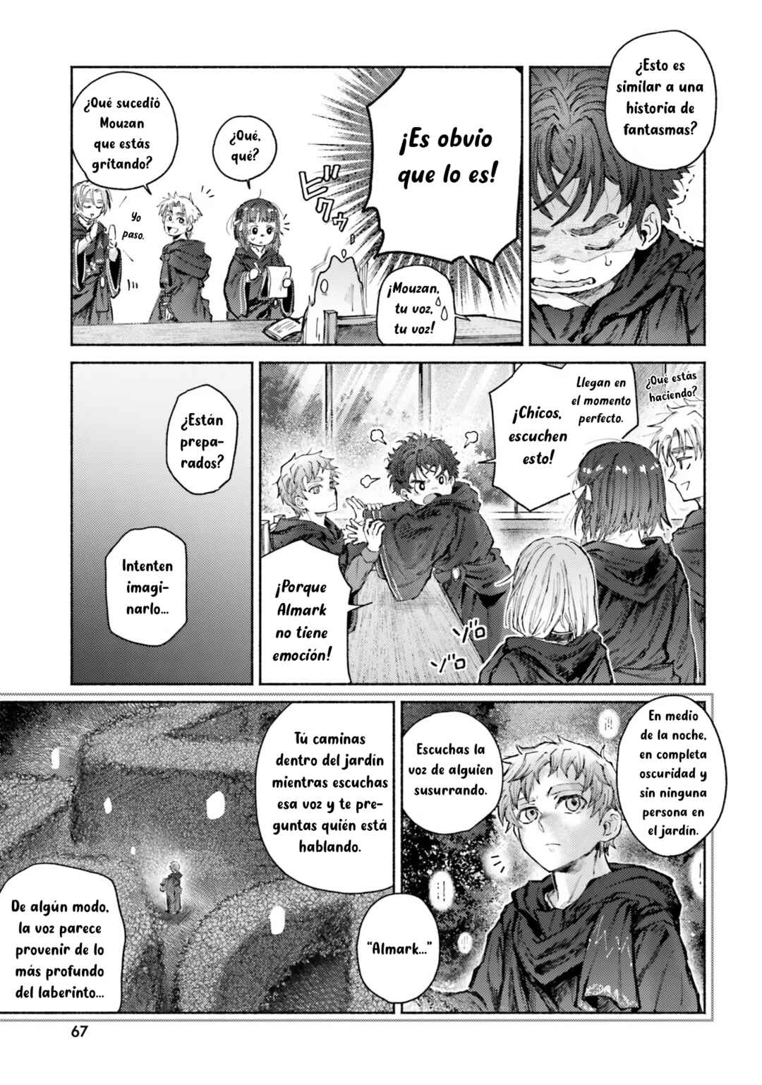 Chapter 12 - Page 7
