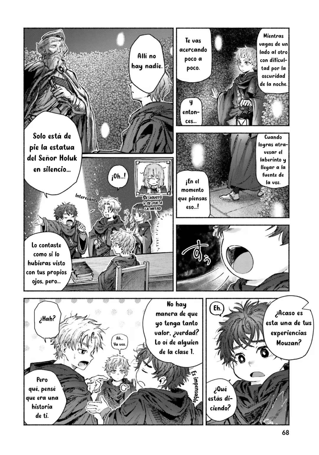 Chapter 12 - Page 8