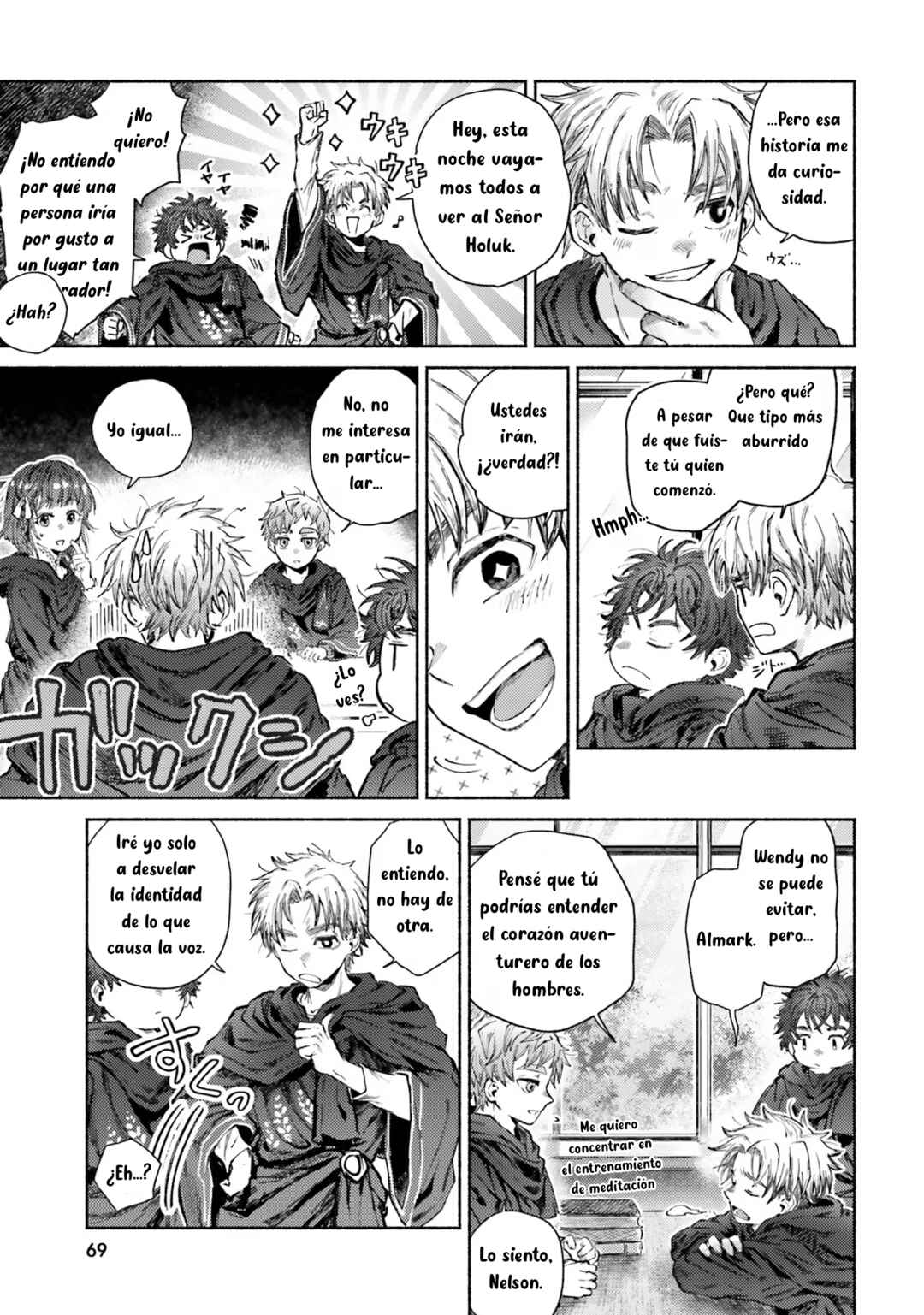Chapter 12 - Page 9