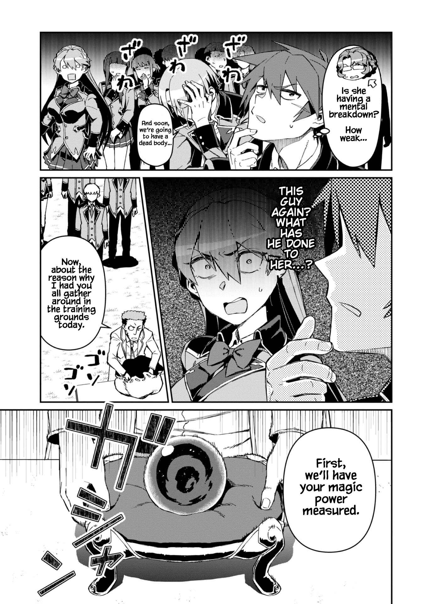 Chapter 3 - Page 10
