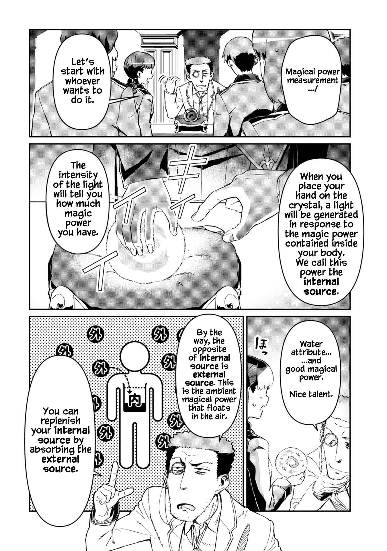 Chapter 3 - Page 11