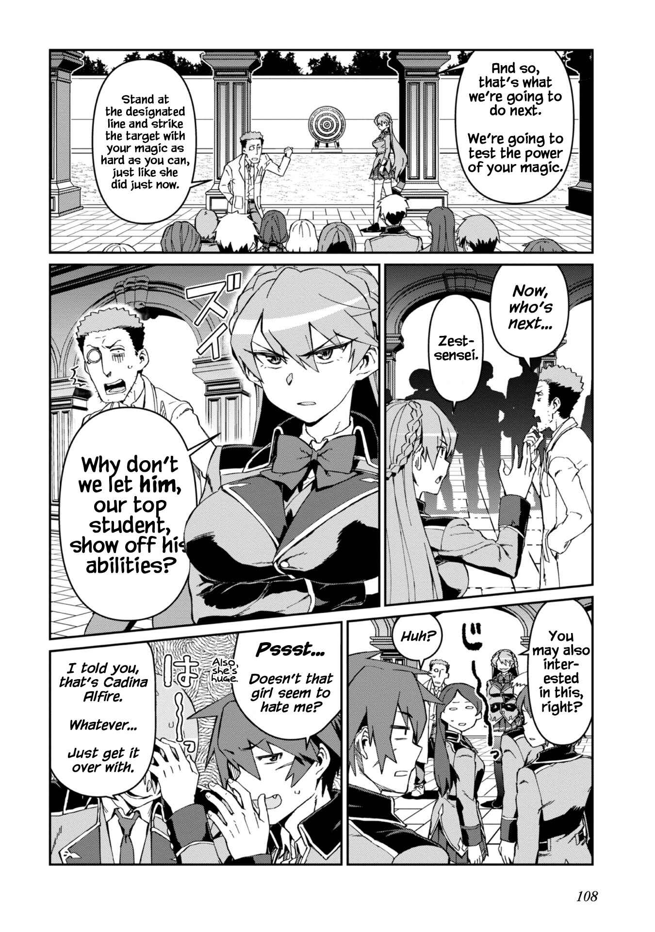 Chapter 3 - Page 23