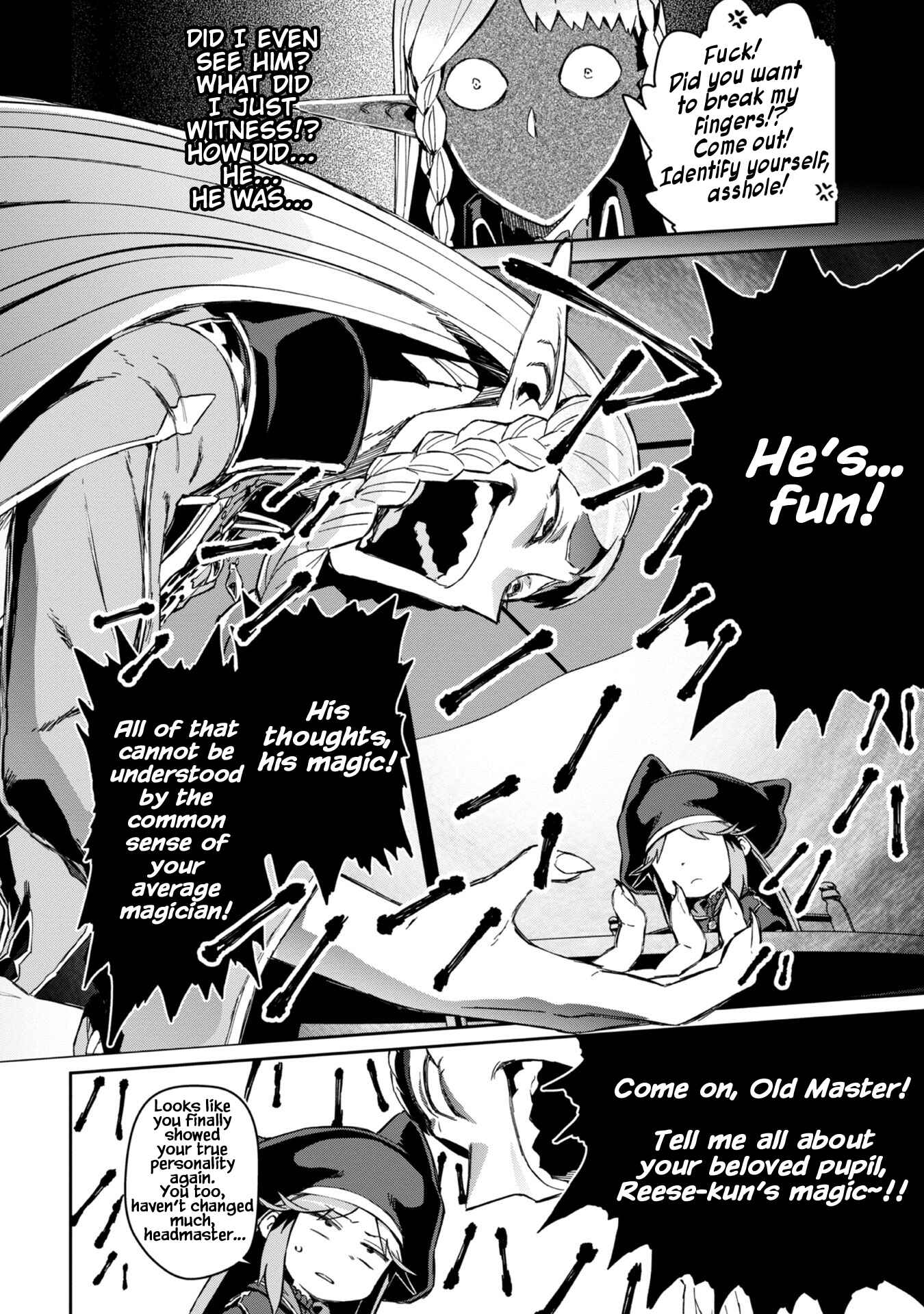 Chapter 3 - Page 27