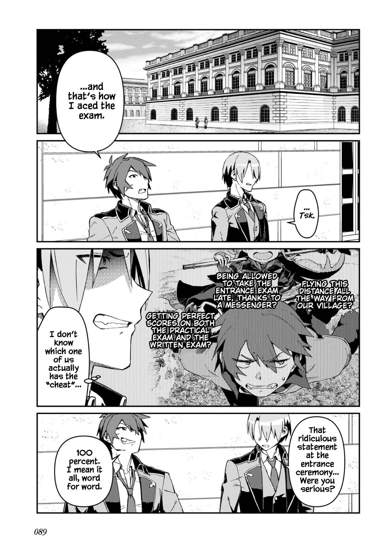 Chapter 3 - Page 4