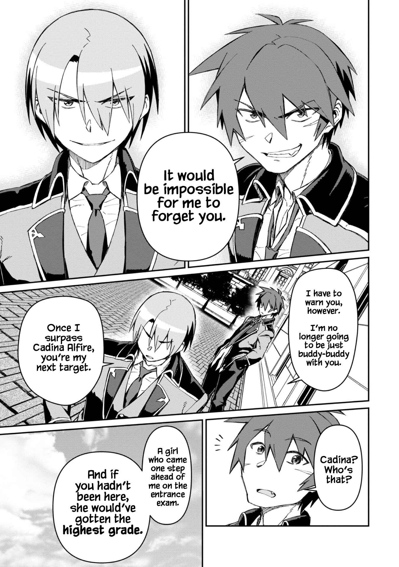 Chapter 3 - Page 6