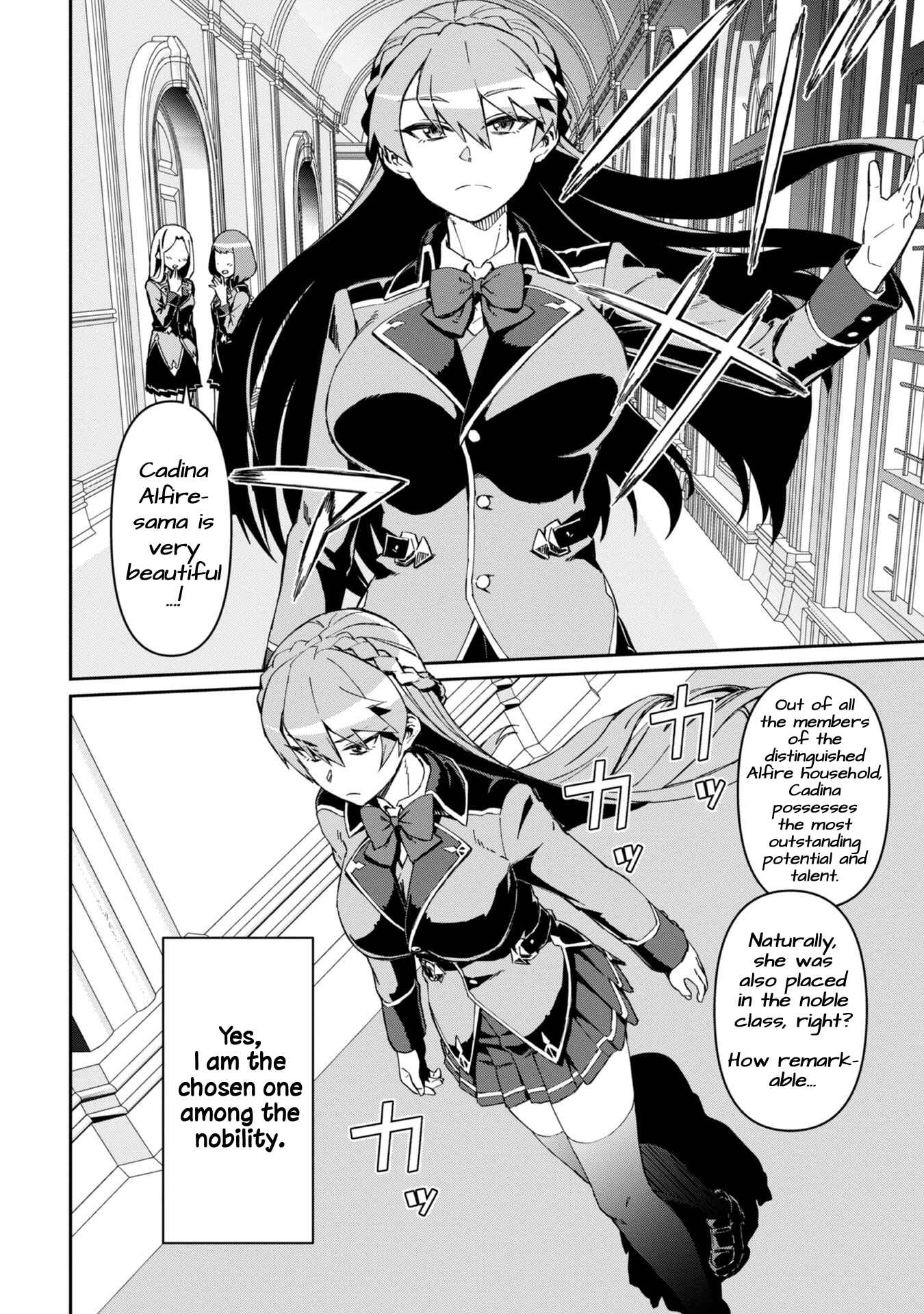 Chapter 3 - Page 7