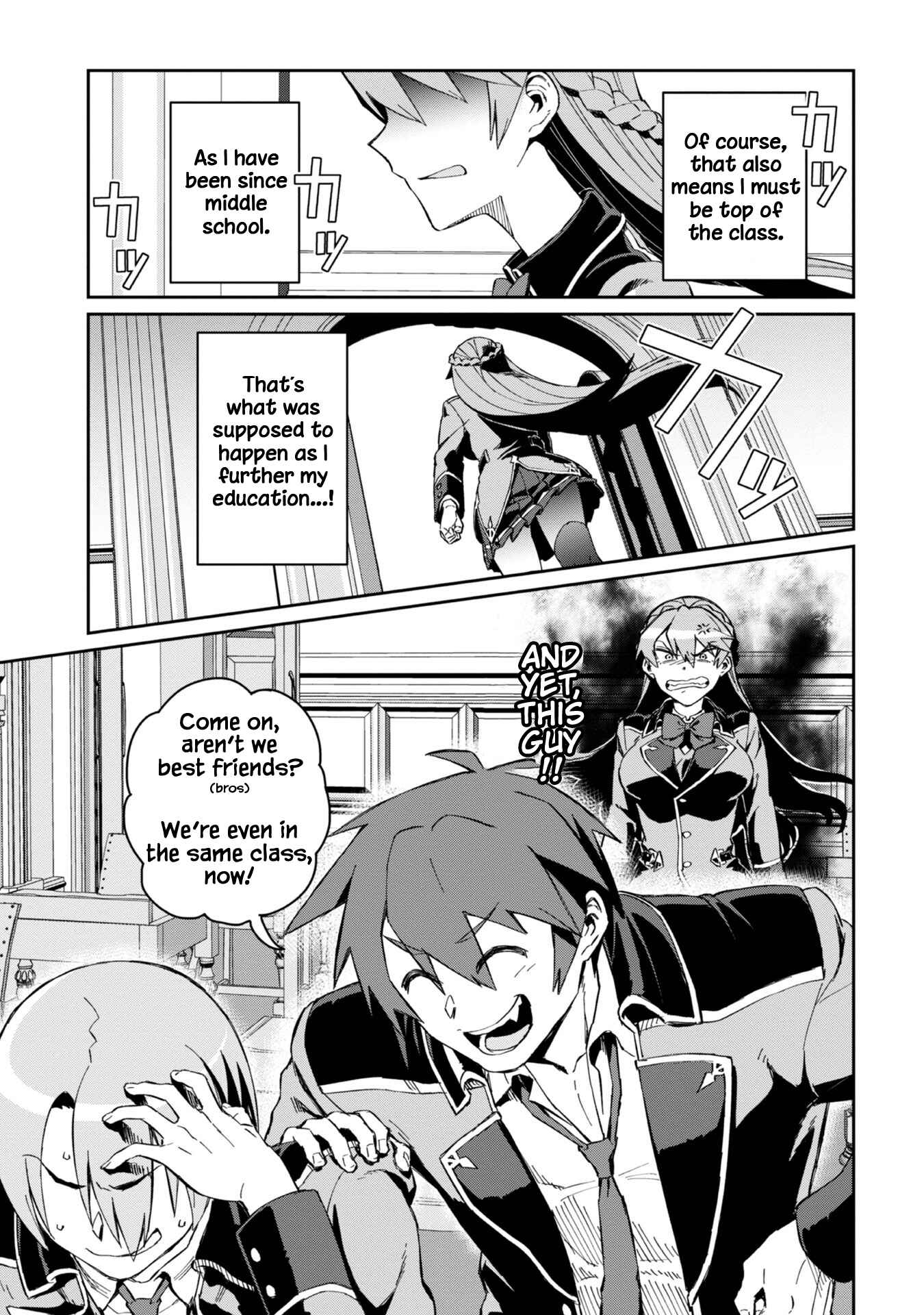 Chapter 3 - Page 8