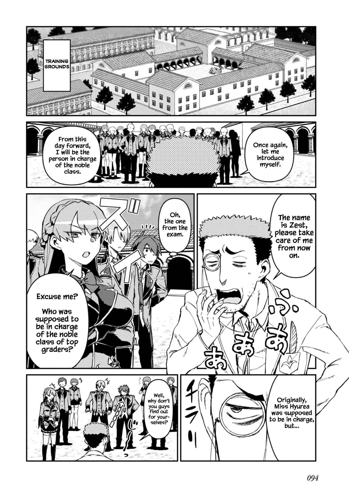 Chapter 3 - Page 9