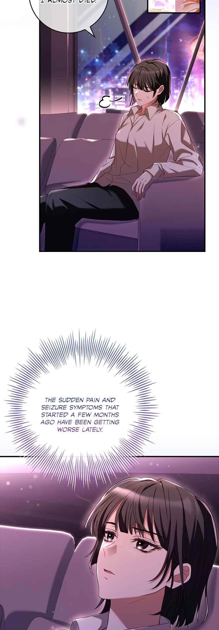 Chapter 4 - Page 34
