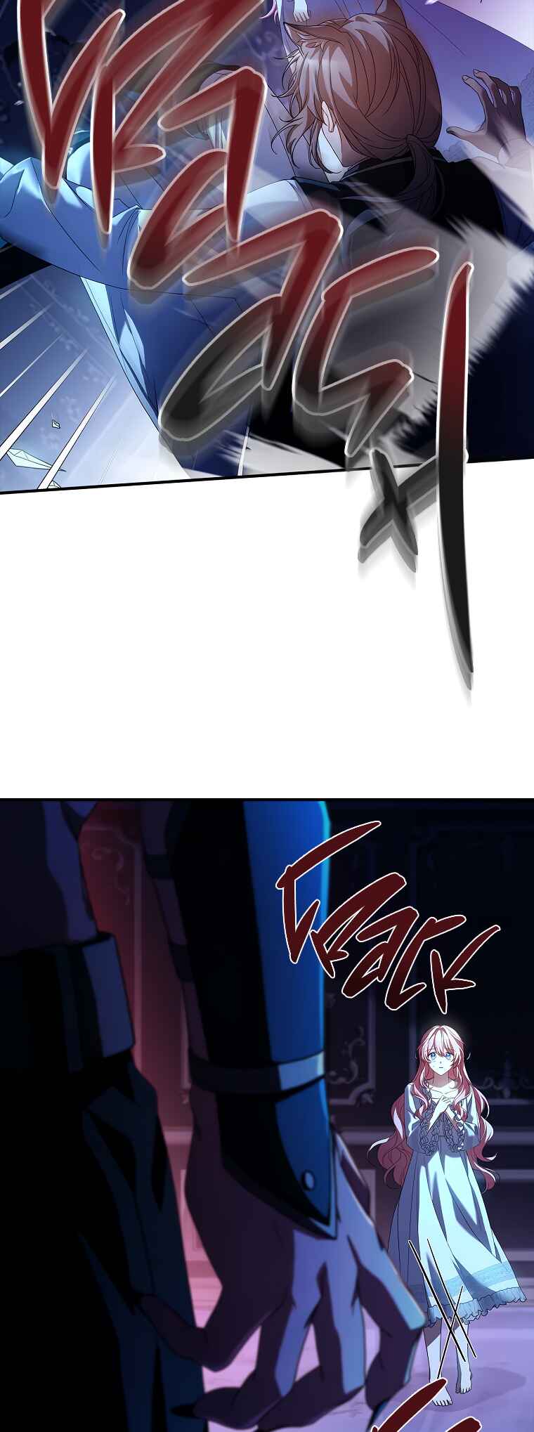 Chapter 4 - Page 5