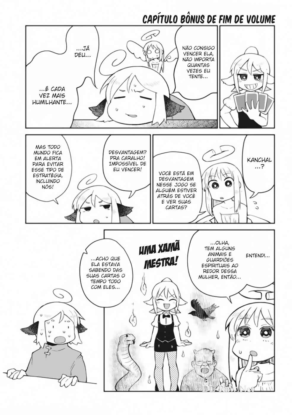 Chapter 49.5 - Page 2
