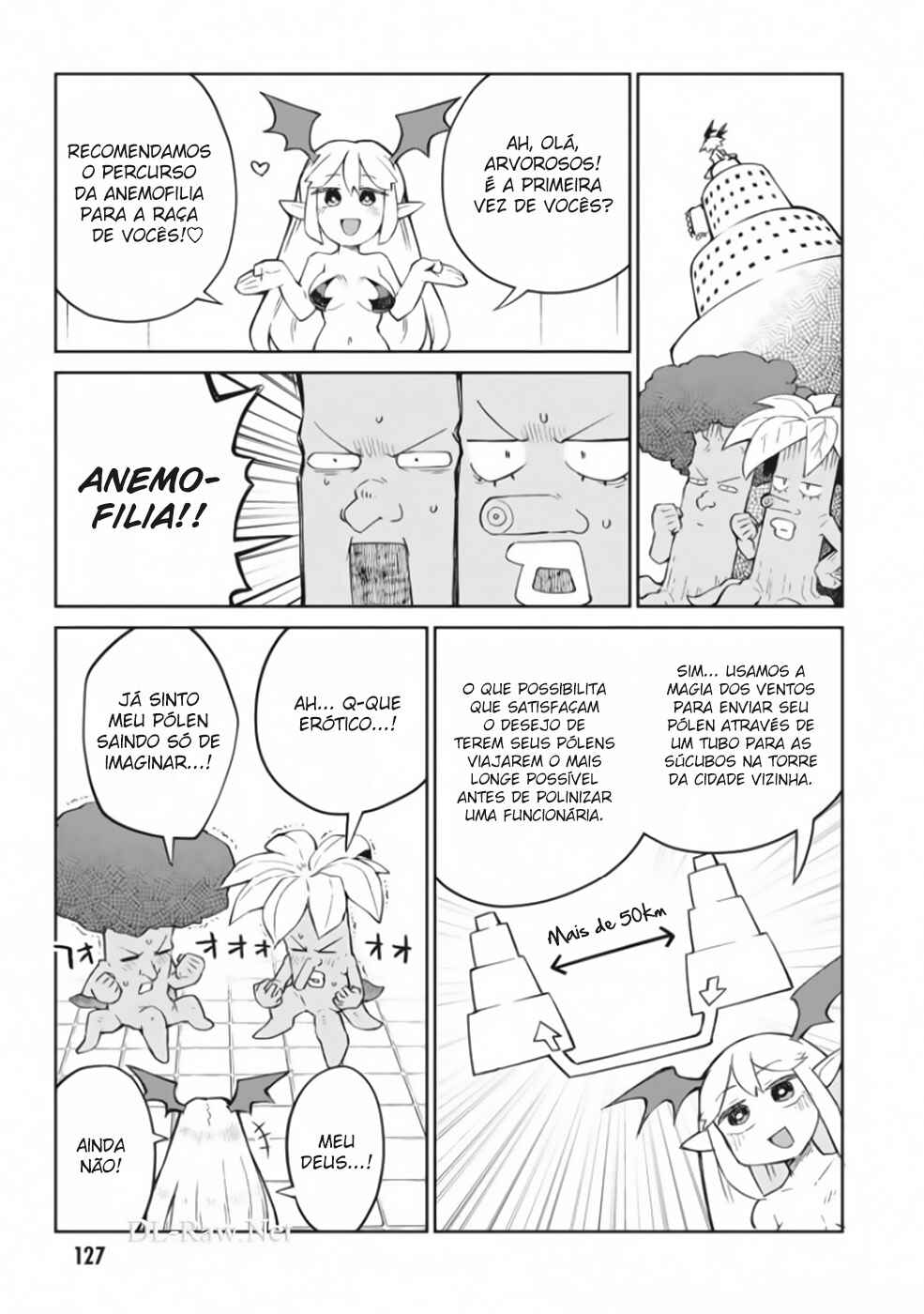 Chapter 49.5 - Page 3
