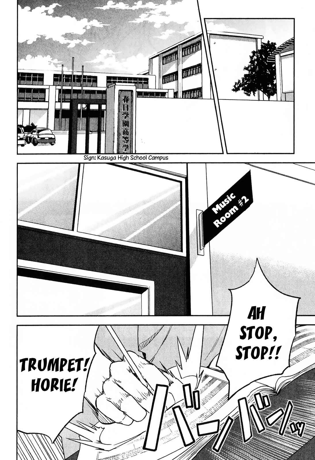 Chapter 34 - Page 16