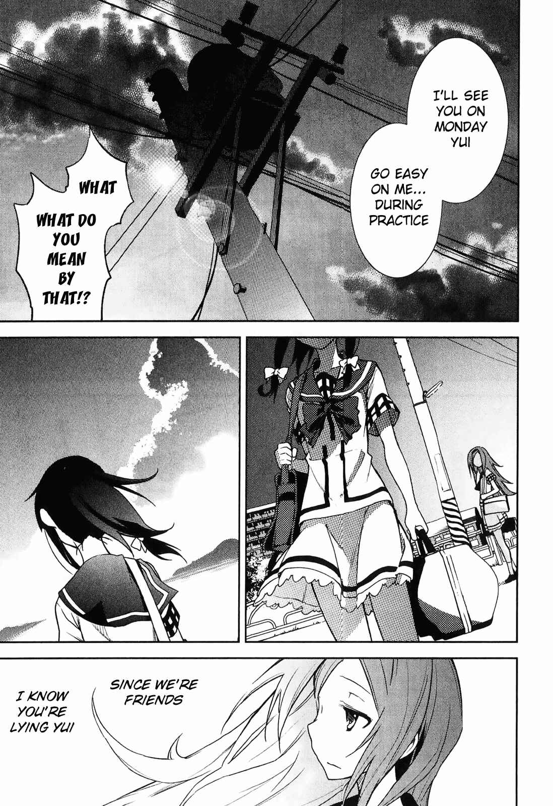 Chapter 34 - Page 29
