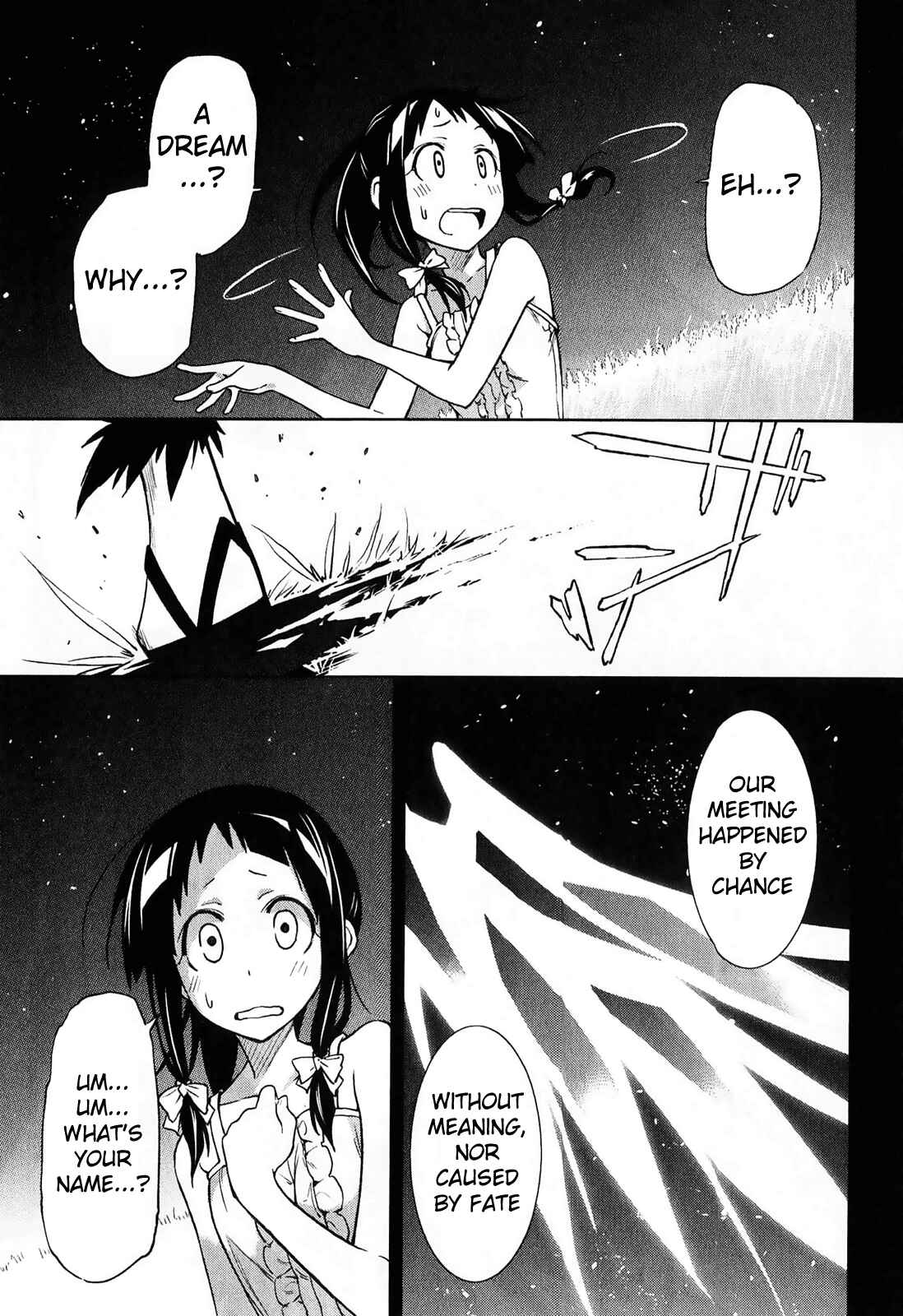 Chapter 34 - Page 33