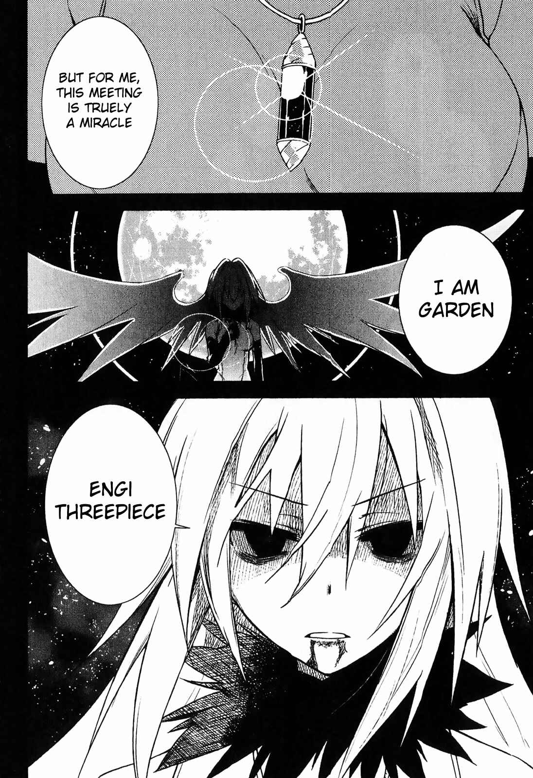 Chapter 34 - Page 34